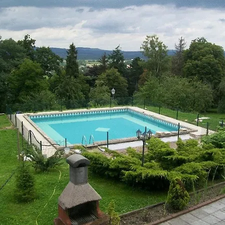 Ausspann Arabica Хайденау