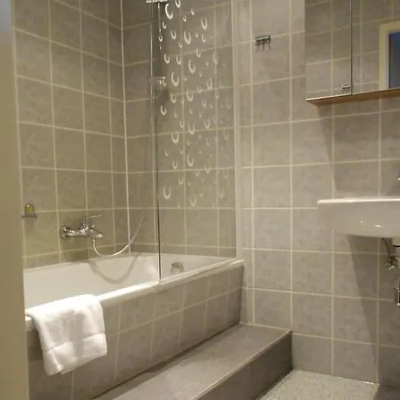Hotel Ausspann Arabica 2*