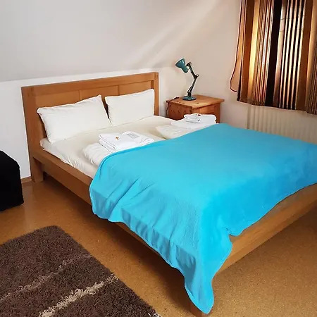 Ausspann Arabica Хайденау