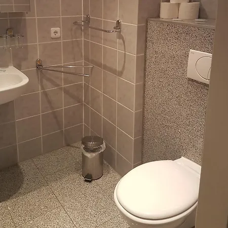 Hotel Ausspann Arabica 2*