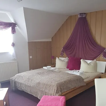 Ausspann Arabica Хайденау