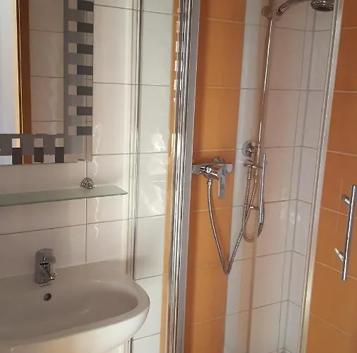 Hotel Ausspann Arabica 2*