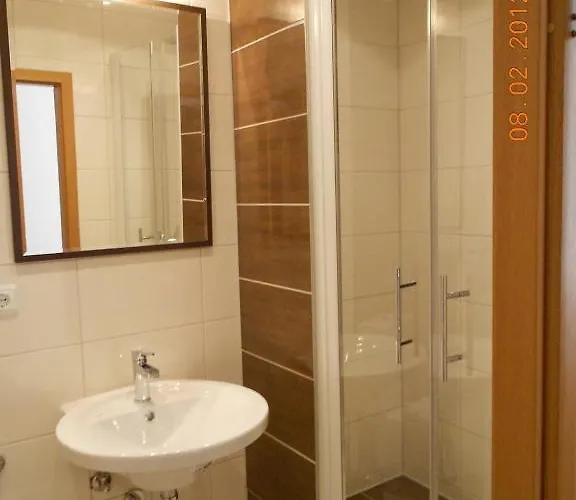 Hotel Ausspann Arabica 2*