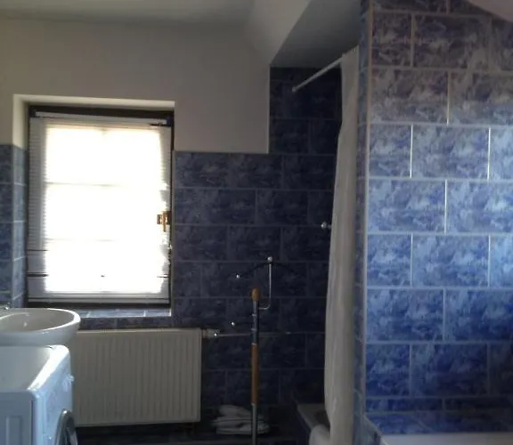 Hotel Ausspann Arabica