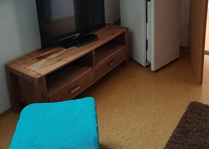 Hotel Ausspann Arabica 2*