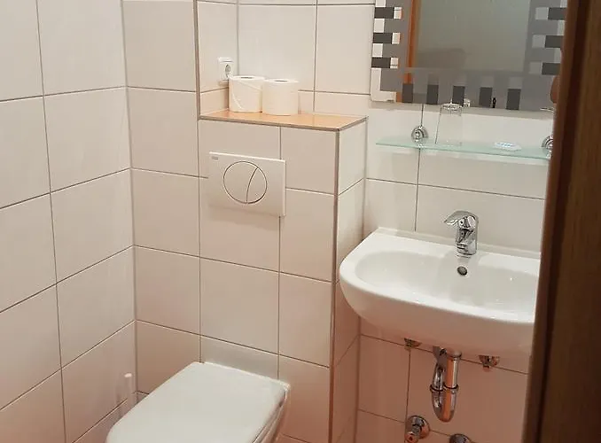 Hotel Ausspann Arabica