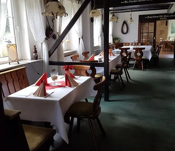 Hotel Ausspann Arabica 2*