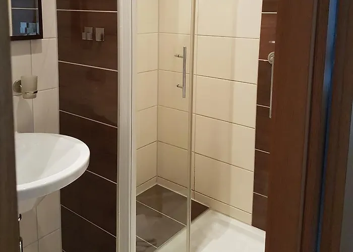 Hotel Ausspann Arabica 2*