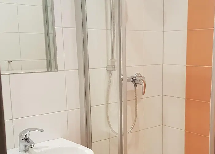 Hotel Ausspann Arabica