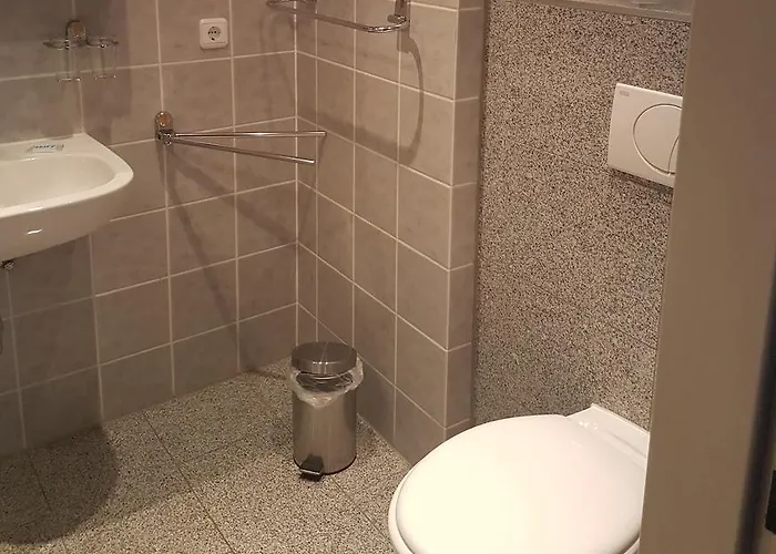 Hotel Ausspann Arabica 2*