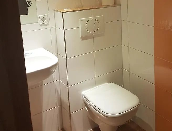 Hotel Ausspann Arabica 2*